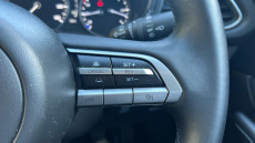 Mazda Cx-30 2.0 e-Skyactiv X MHEV SE-L Lux 5dr Petrol Hatchback